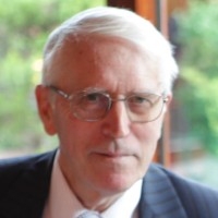 Nigel Deacon