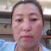 刘玉敏