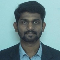 Senthil Krishnakumar