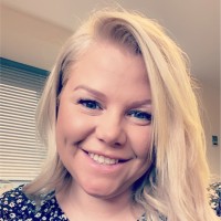 Laura Prewett