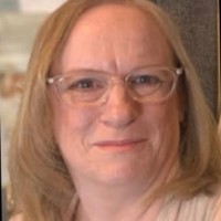 Beth George