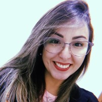 Bruna Gomes