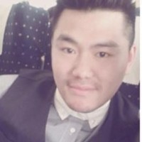 郝龙鑫