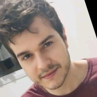 Gabriel Freitas