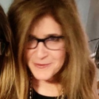 Michelle Schweiger Schecter