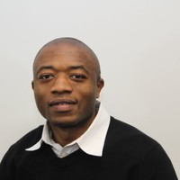 Armand Ngassam
