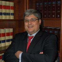 Gustavo Ibáñez Puche