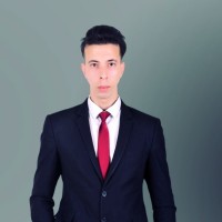 Nabil Hachoud