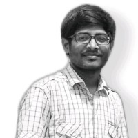 Bhargava Toolugu
