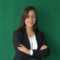 Andrea Celeste Delgado Nombera