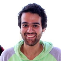 Mahmoud Hamdy Youssef