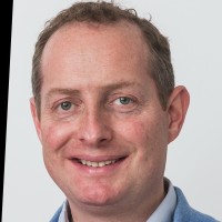 Richard Lloyd