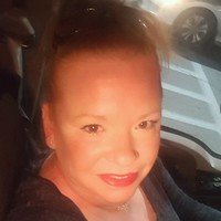 Rachel Thompson