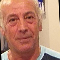 Juan Manuel Suarez Mariño