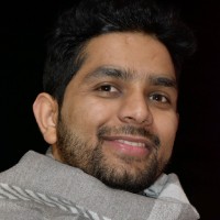 Niranjan Subedi