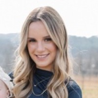Abby Swiatkowski
