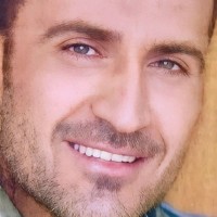 Ahmed Sattar