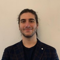 Alessandro Dazzi