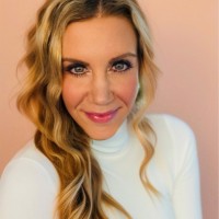 Rebekah Subit