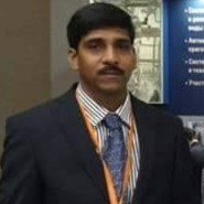 Srinivas Dasari