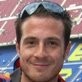 pierre da costa