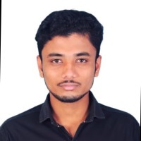 Shoaib A