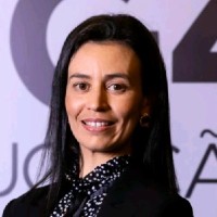 Maria De Lourdes Fructuoso Cerqueira Netta