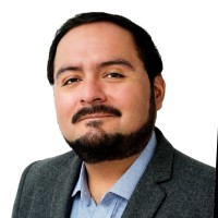 Christian Castillo