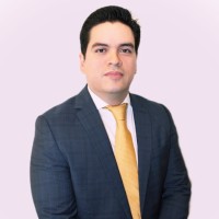 Luis Carlos Uribe Jovane