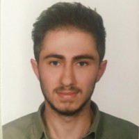 Fatih ÇELİK
