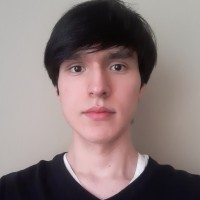 Marcelo Carbonel