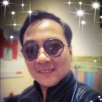 Josek Josek