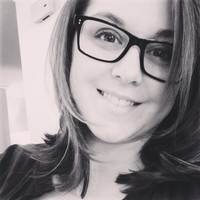 Karen Batson