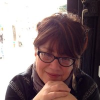 Amy Sneider