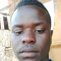 Oluka Sam