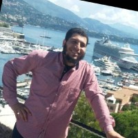 Shahen Ibrahim
