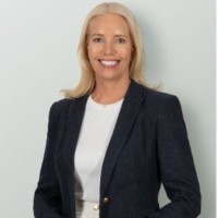 Michelle Manners