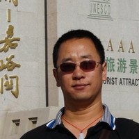 马文明
