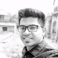 Sourabh D Laghate