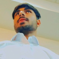 Tanish Arora