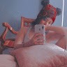Eylin Tatiana Cabrera Ruiz