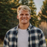 Dylan Watson