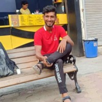 Suvankar Roy