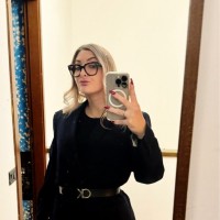 Martina De Rosa