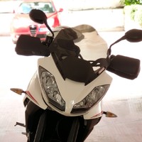 xristos kleidaras