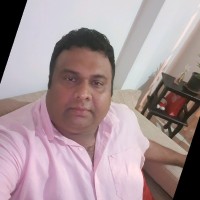 Saminda Ekanayake