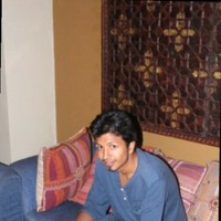 mayank dhaddha