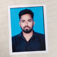 Kamalesh Kumar Sharma