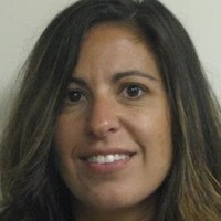 Linda Saczawa