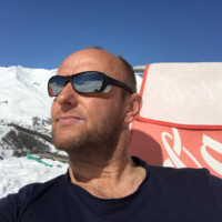 Philippe Houbben